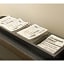 Hotel Sardonyx Tokyo - Vacation STAY 70316v