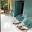 Casa Shiva Bacalar by Mij