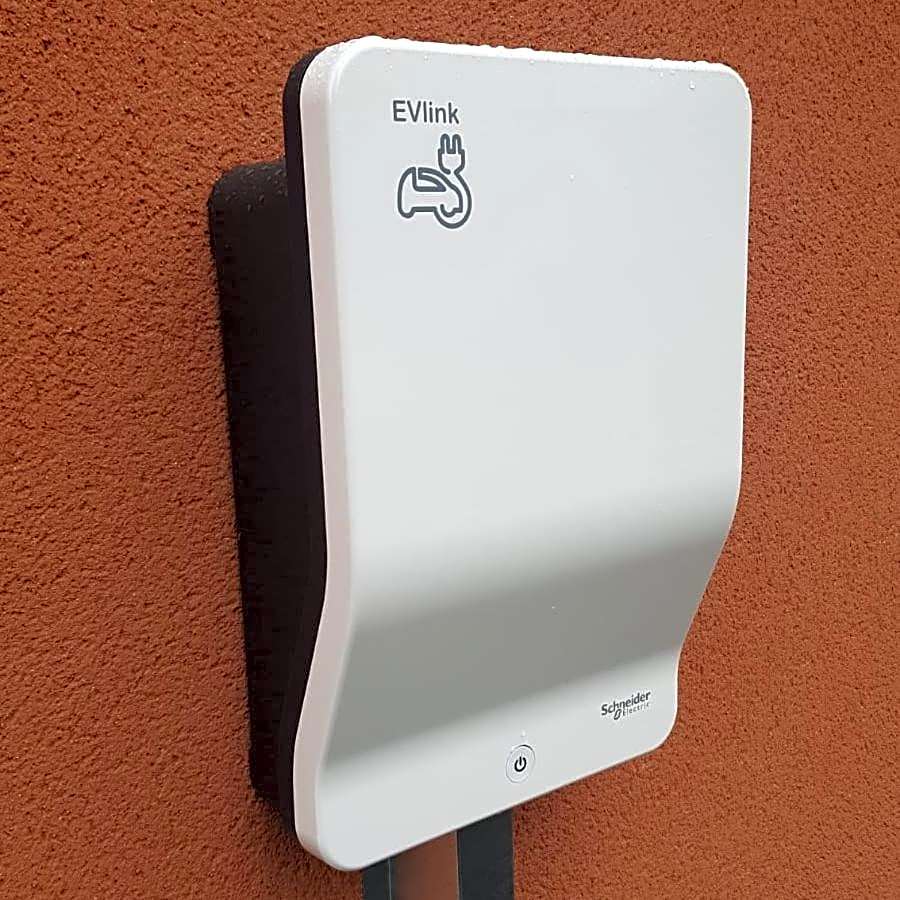 Deltour Hotel Le Puy En Velay