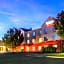 Fairfield Inn & Suites by Marriott Lancaster