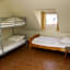 Wanderlust Hostel
