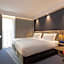 Holiday Inn Express And Suites Deventer By IHG