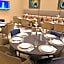 Global Hotel Panama