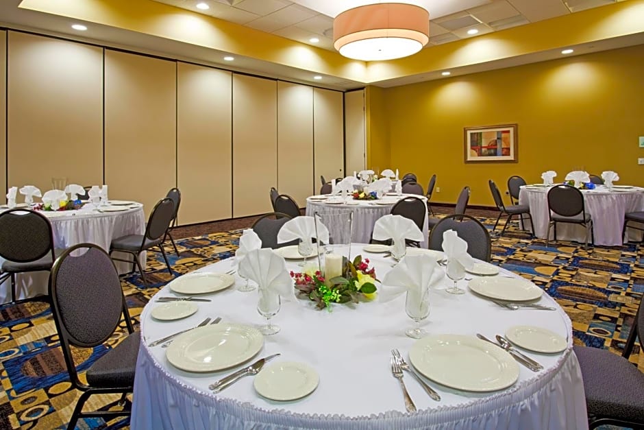 Holiday Inn Titusville/Kennedy Space Center By IHG