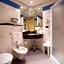 Holiday Inn Express Parma By IHG