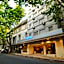 Oxford Hotel