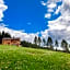 Rifugio de Dòo