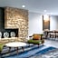 Fairfield Inn & Suites by Marriott Memphis Olive Branch