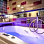 Apostrophe Hotel