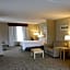Holiday Inn Express & Suites Oshawa Downtown By IHG