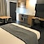 Frewville Motor Inn