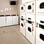 Residence Inn by Marriott Sunnyvale Silicon Valley I