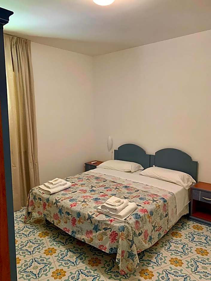 Residence Antigua