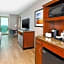 Hilton Garden Inn Virginia Beach Oceanfront