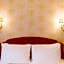 Romantik Hotel Europe