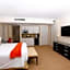Sea View Hotel