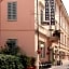 Hotel Innocenti