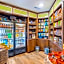 Holiday Inn Columbus By IHG