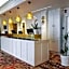 Best Western Plus Hotel Baltic