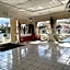 Grand Inn