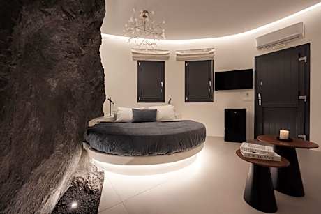 Gemstone Suite