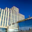 Intercontinental London - The O2 By IHG