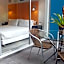 Hotel 104 Art Suites