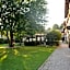 Romantic Hotel Furno