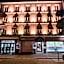 Hotel Du Midi Paris Montparnasse