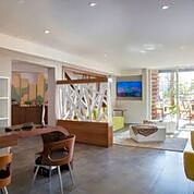 BelAir SunClub Cabos by Krystal Grand