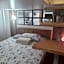 White Oak Residences - Baguio Megatower 3