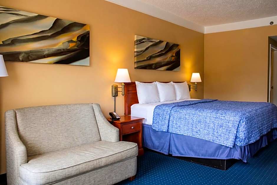 Hatteras Island Inn