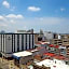 Aranzazu Eco
