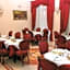 Hotel Nizza