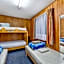 Millicent Hillview Caravan Park
