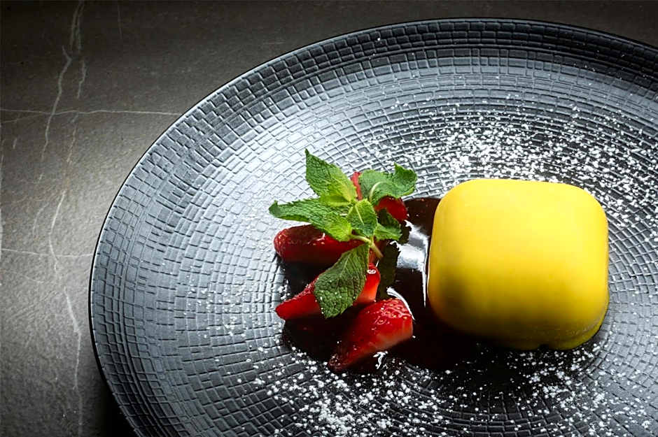 NH Milano Machiavelli