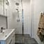 Central City Rooms by Home2