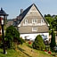 Schneider Landgasthof