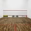 Hotel Makar Sport & Wellness
