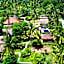 Namaste Bungalows Resort