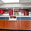 HomeTowne Studios by Red Roof Richmond - Airport Sandston