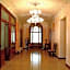Residence Corte della Vittoria