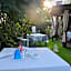 Romantic Hotel Furno