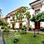 Respati Beach Hotel