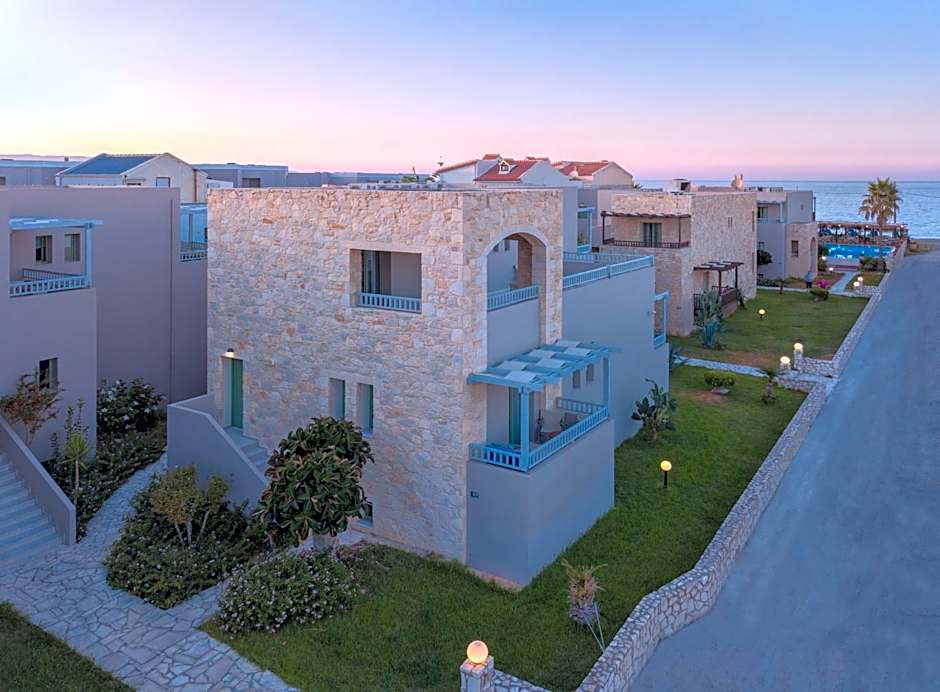 Erato Hotel Adults Only by Smile Hotels