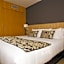 Residhome Paris-Massy