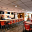 Ramada by Wyndham Fargo