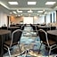 Holiday Inn Kingston - Waterfront By IHG