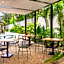 Studio Amazing for 4 Casa Azul