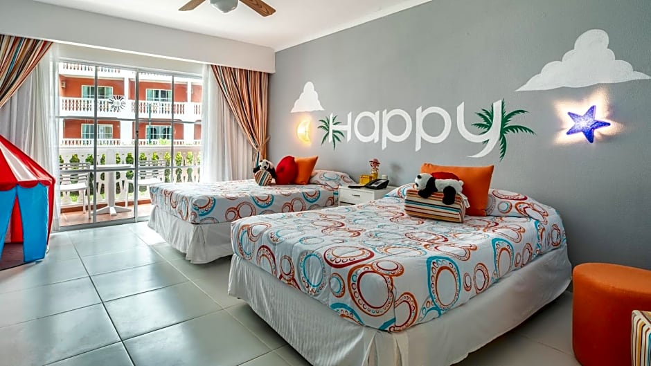 Be Live Collection Marien - All Inclusive